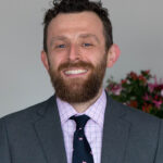 Adam Philpott