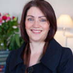 Helen Wernham