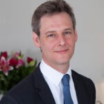 James Larke
