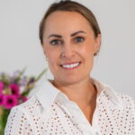 Joanna Strike