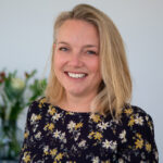 Karen Barlow