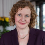 Katharine Vigus