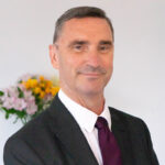 Richard Middlehurst