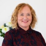 Sharon Cook