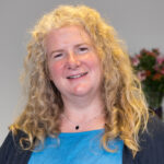 Tamsyn Windle