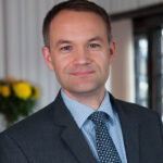 Tero Pirinen