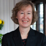 Wendy Nye