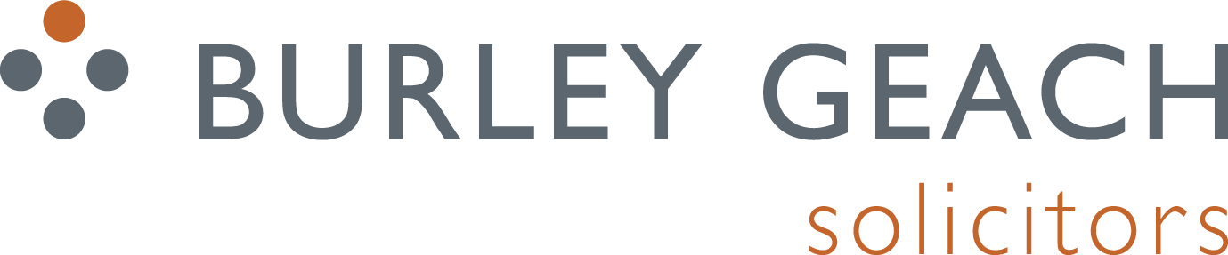Burley Geach Solicitors