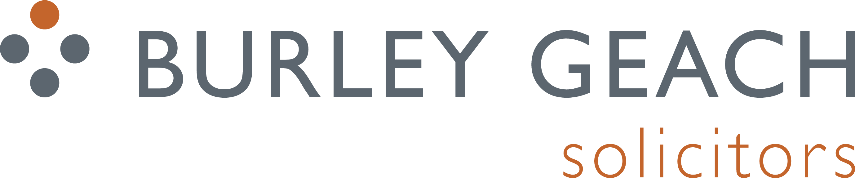Burley Geach Solicitors
