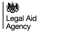 LegalAid