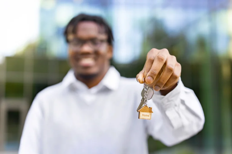 Landlord and tenant