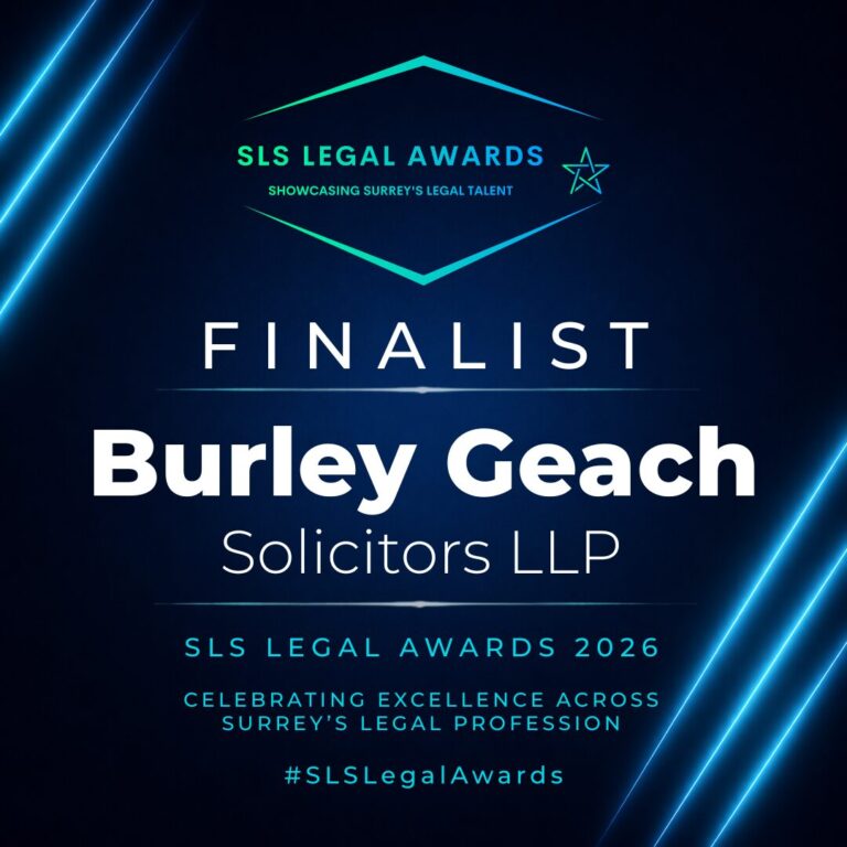 BURLEY-GEACH-SOLICITORS-LLP
