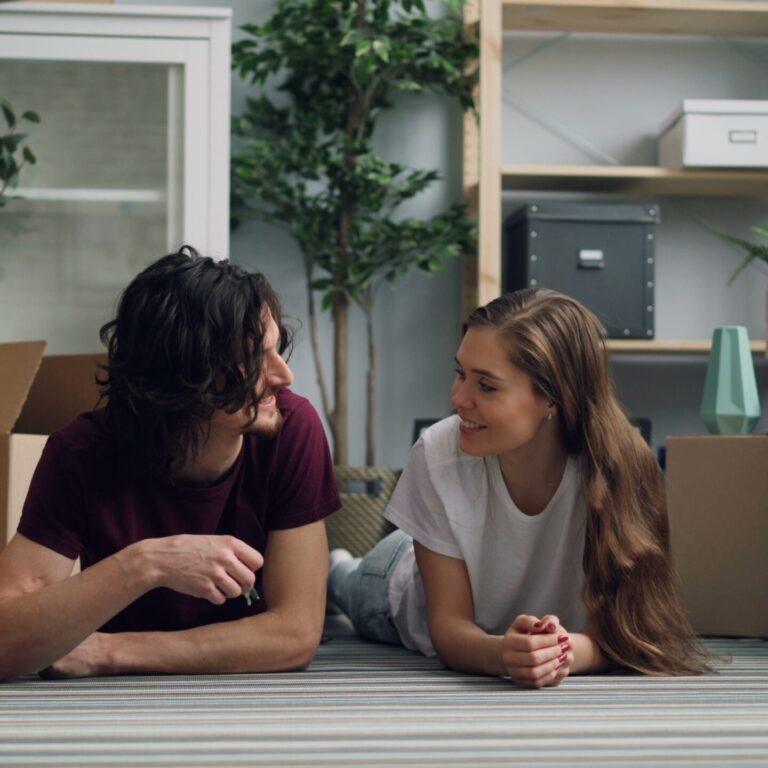 CohabVer3