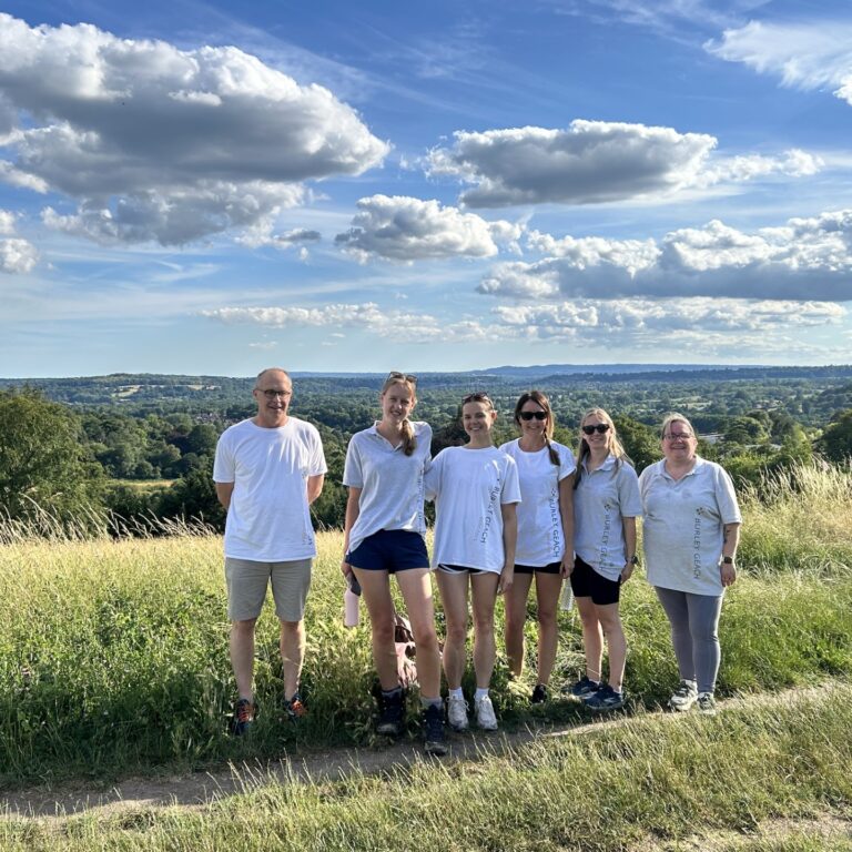 legalwalk26
