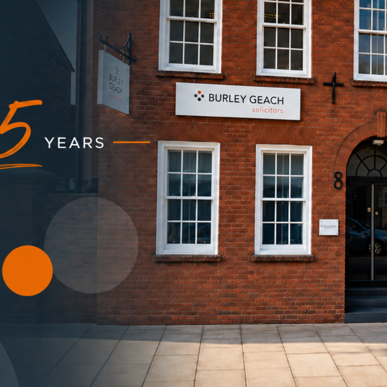125Years_rev2